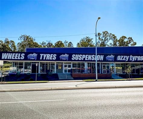 tyre stores near westipswich|Store Locations .